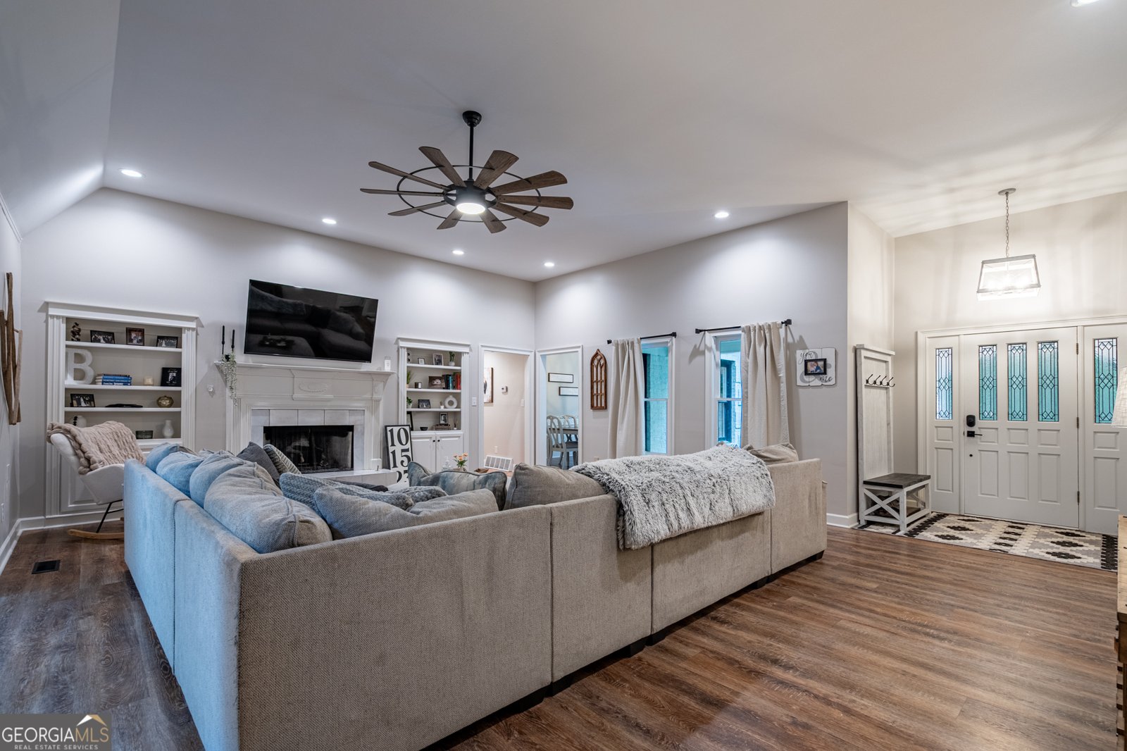 30 Westover Drive Rome - 8