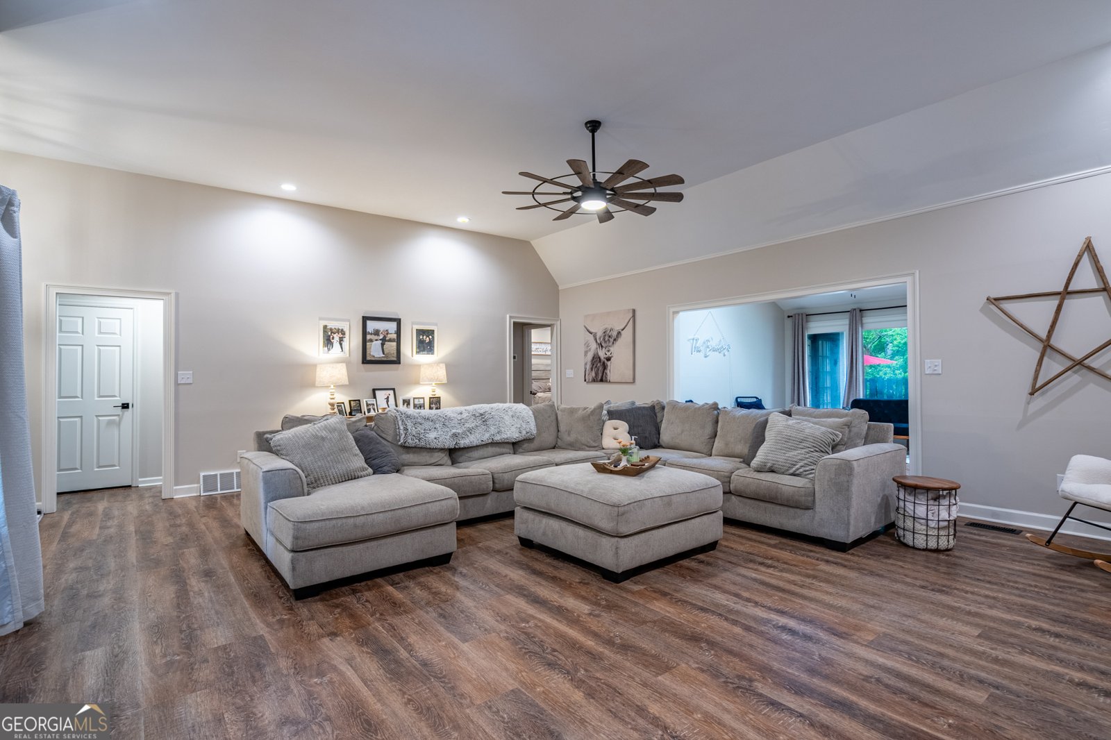 30 Westover Drive Rome - 9