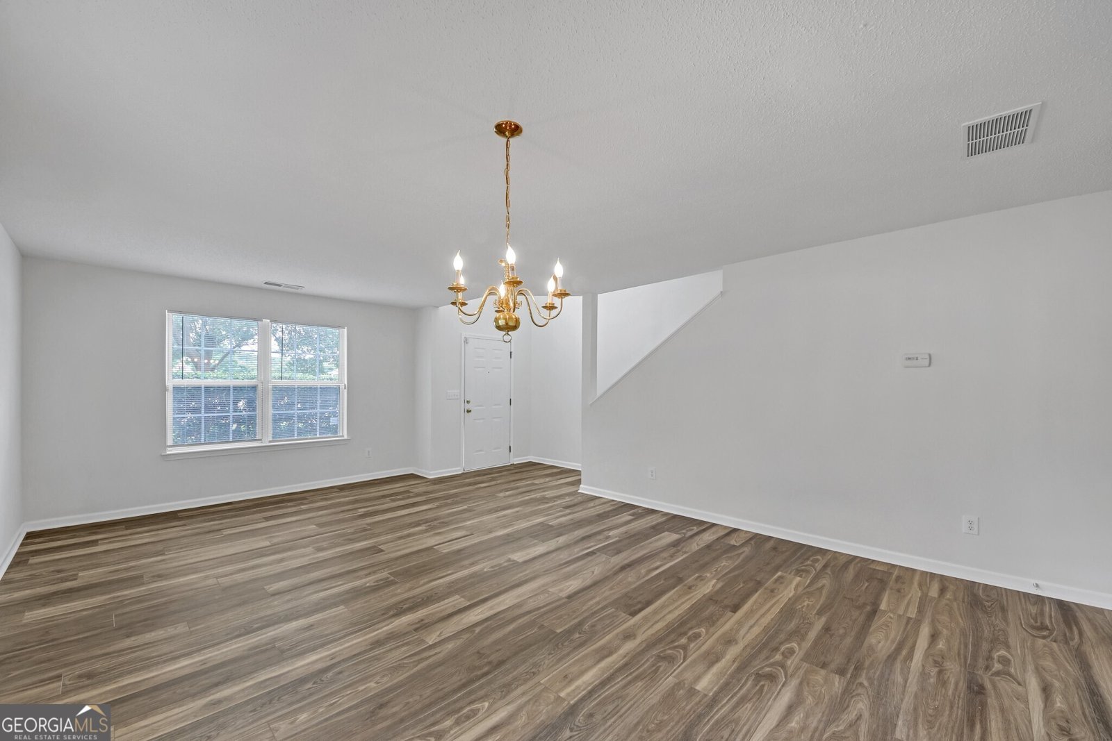 7459 Old Chapel South Fulton - 18