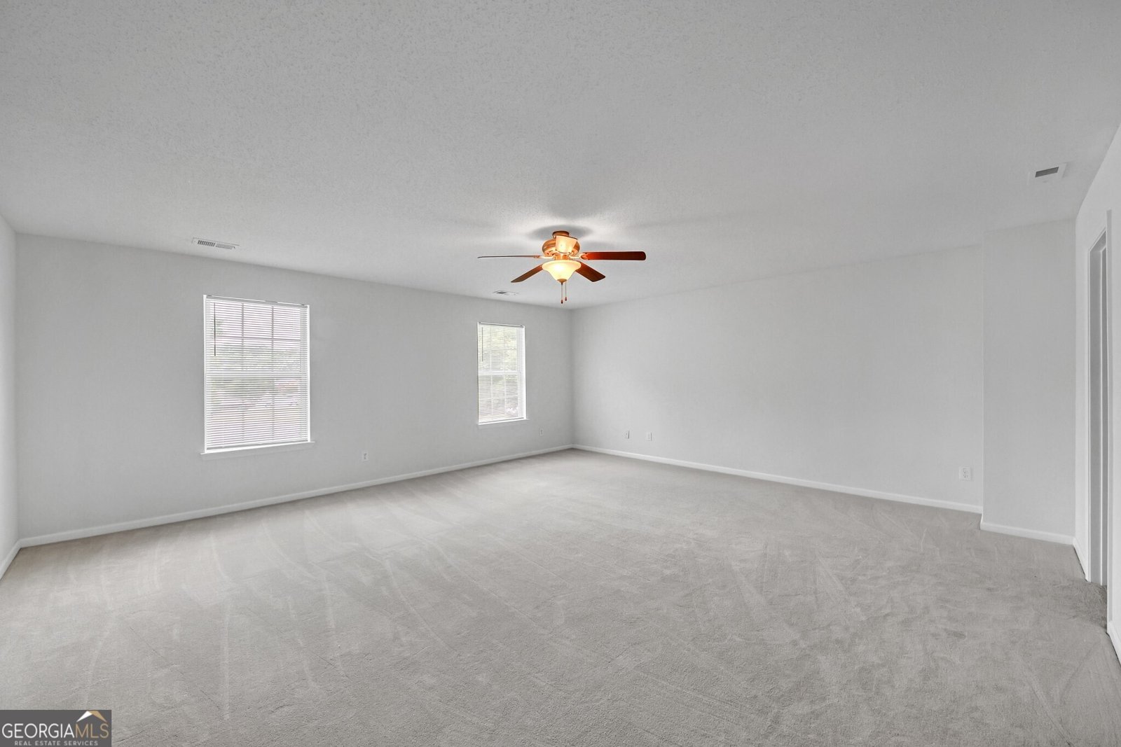 7459 Old Chapel South Fulton - 19