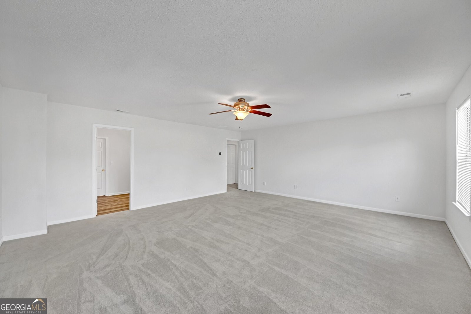 7459 Old Chapel South Fulton - 20