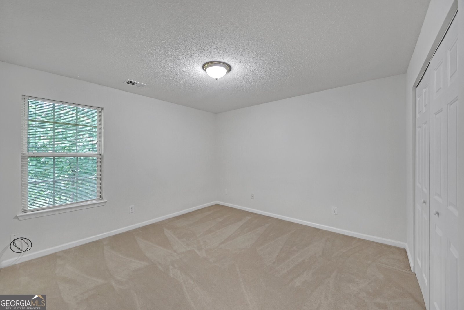 7459 Old Chapel South Fulton - 26