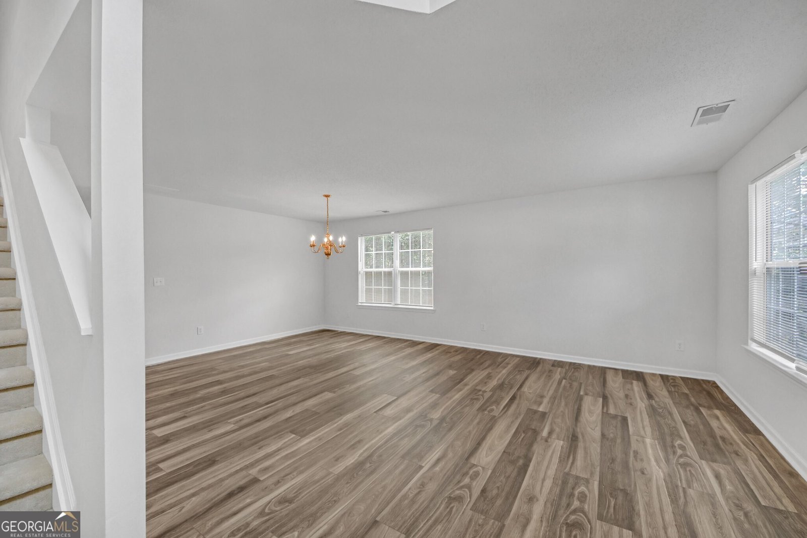 7459 Old Chapel South Fulton - 4