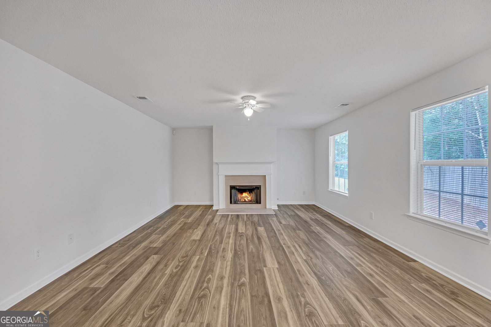 7459 Old Chapel South Fulton - 6
