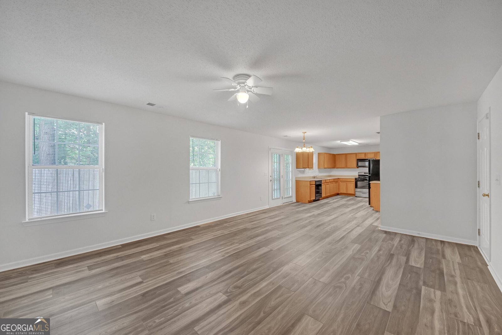 7459 Old Chapel South Fulton - 8