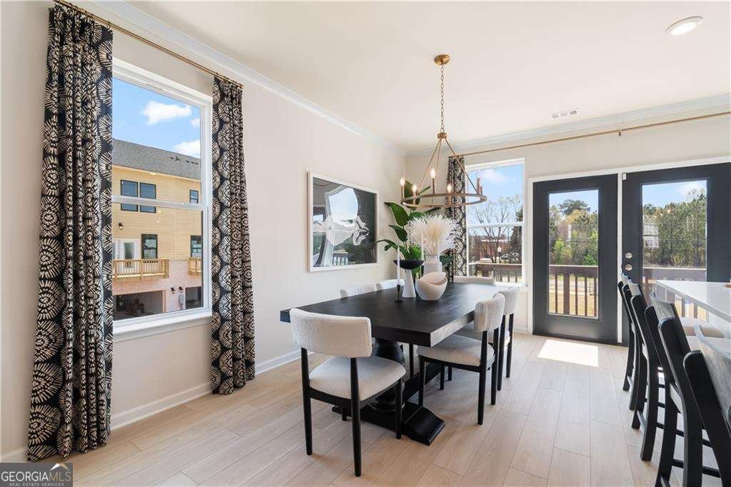 449 Breccia Run Mcdonough - 10