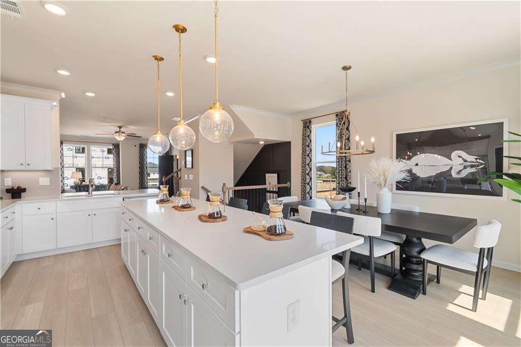 449 Breccia Run Mcdonough - 13