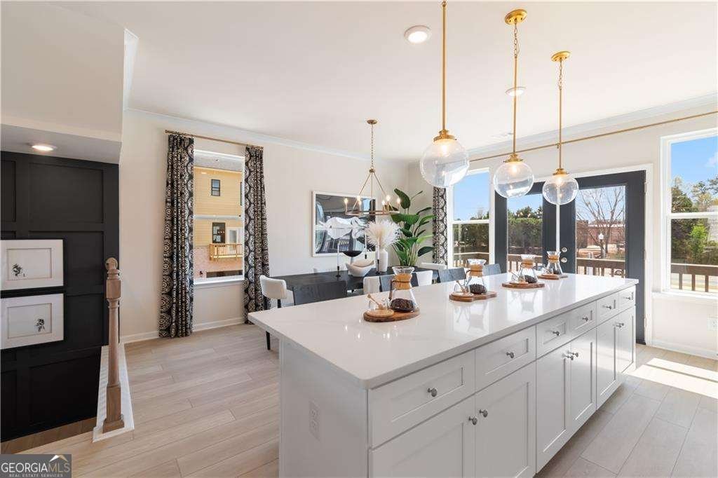 449 Breccia Run Mcdonough - 16