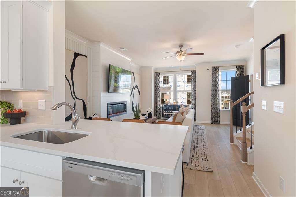 449 Breccia Run Mcdonough - 17