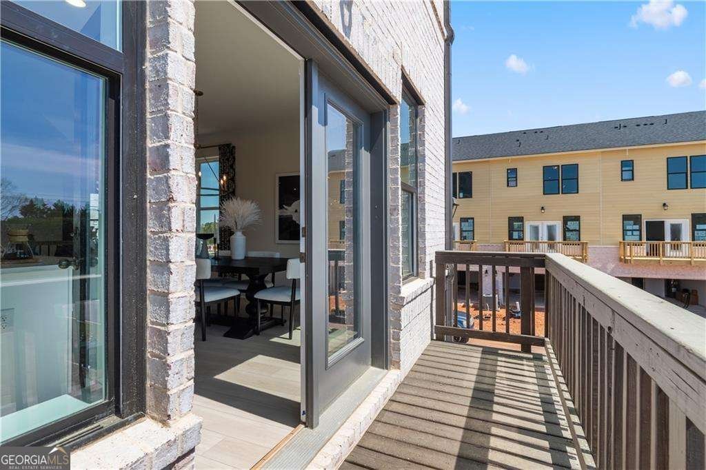 449 Breccia Run Mcdonough - 19