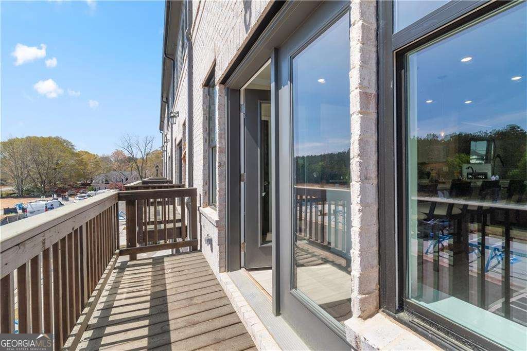 449 Breccia Run Mcdonough - 20