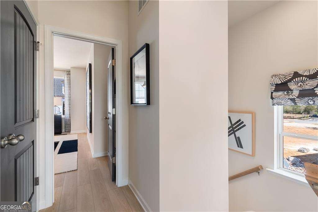 449 Breccia Run Mcdonough - 27
