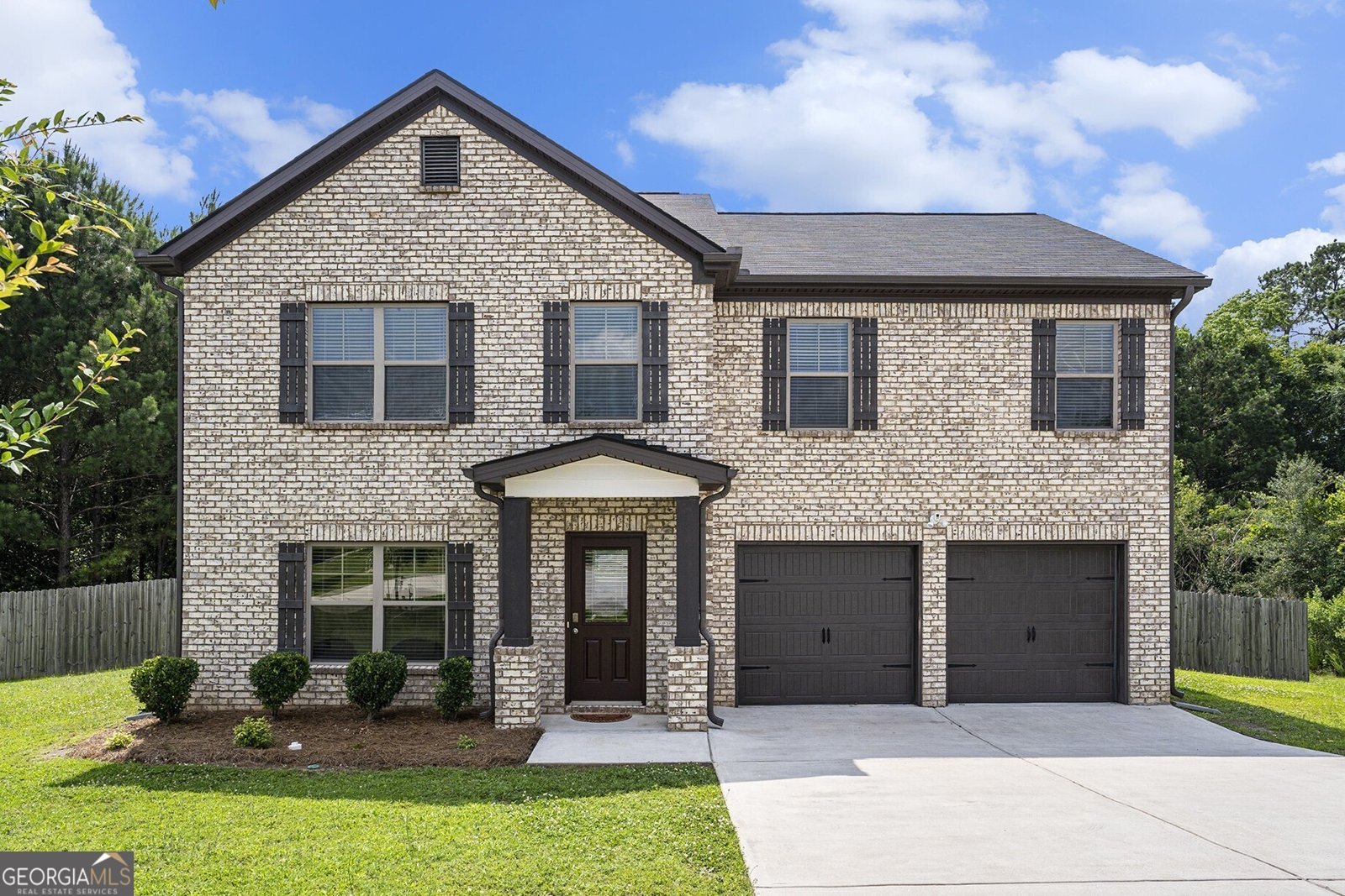 12225 Anchor Way Hampton - 1
