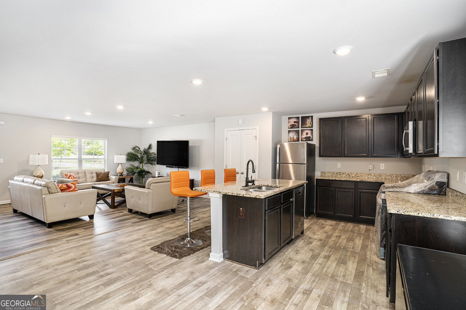 12225 Anchor Way Hampton - 10