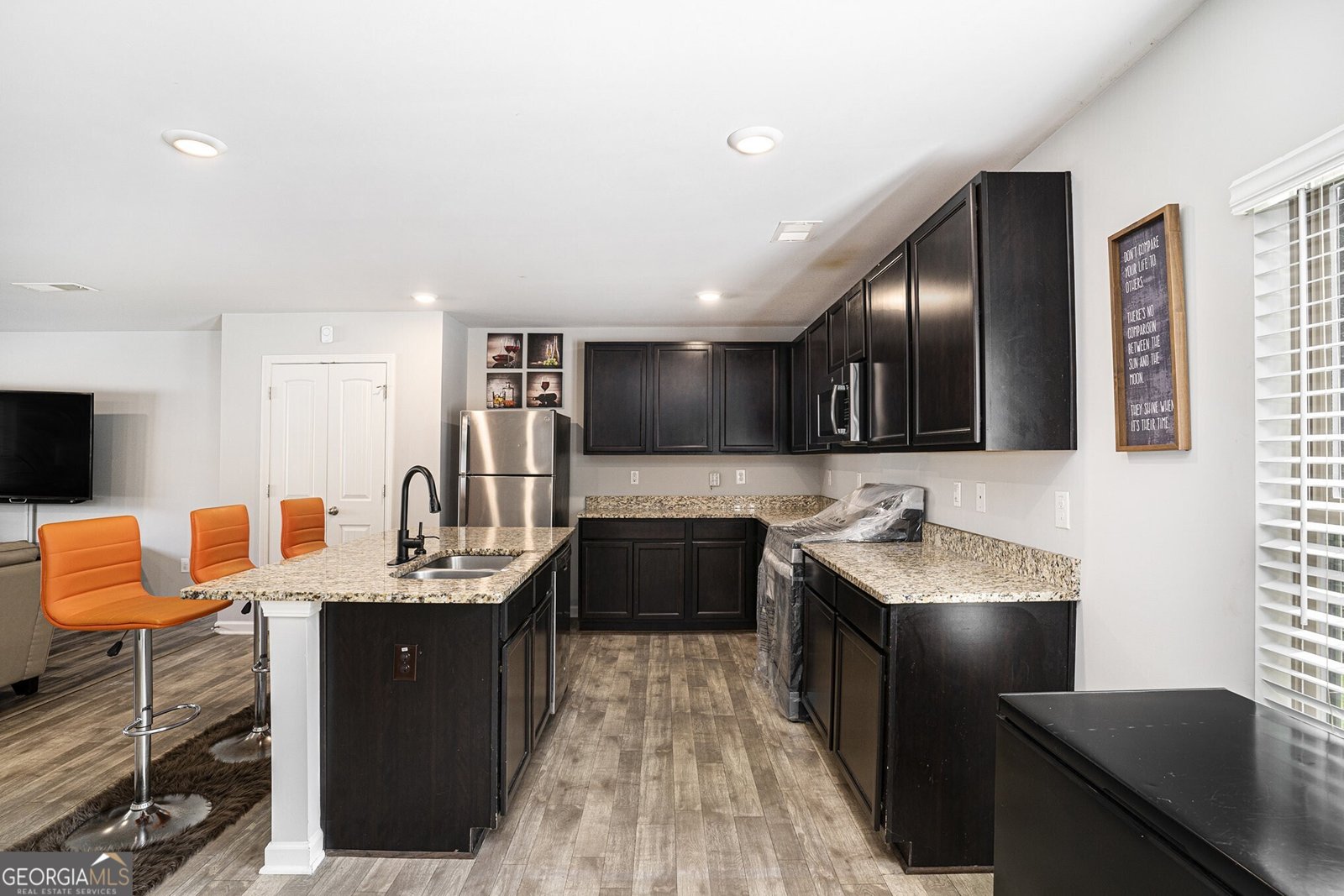 12225 Anchor Way Hampton - 11