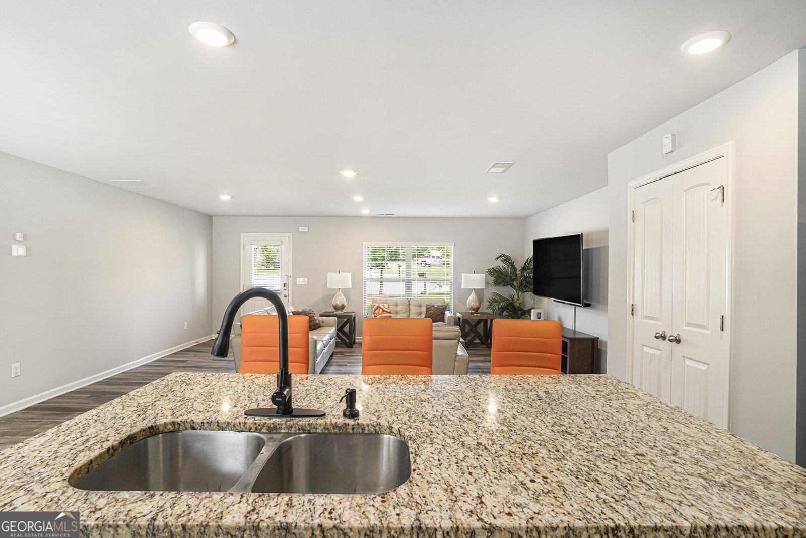 12225 Anchor Way Hampton - 12