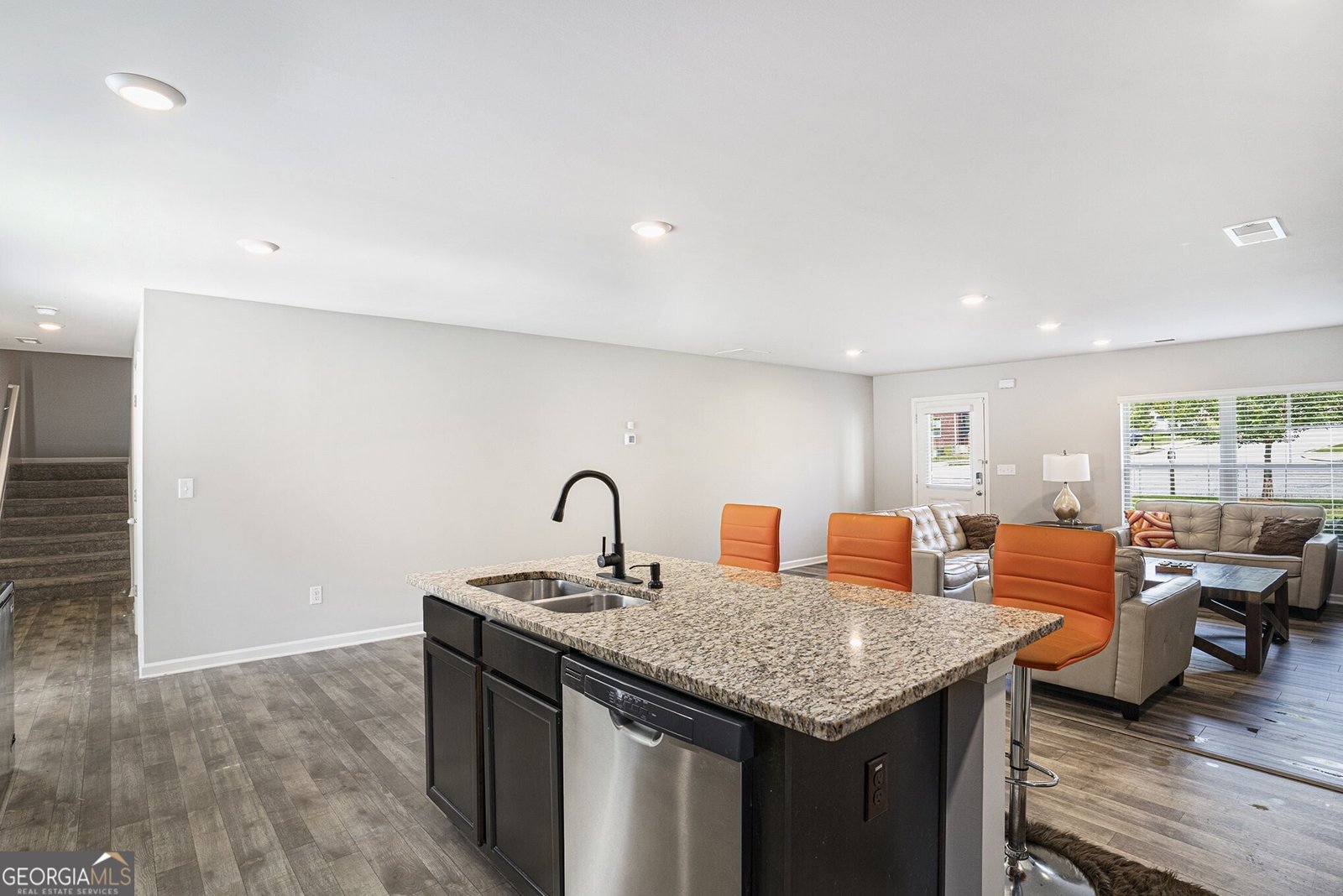 12225 Anchor Way Hampton - 13