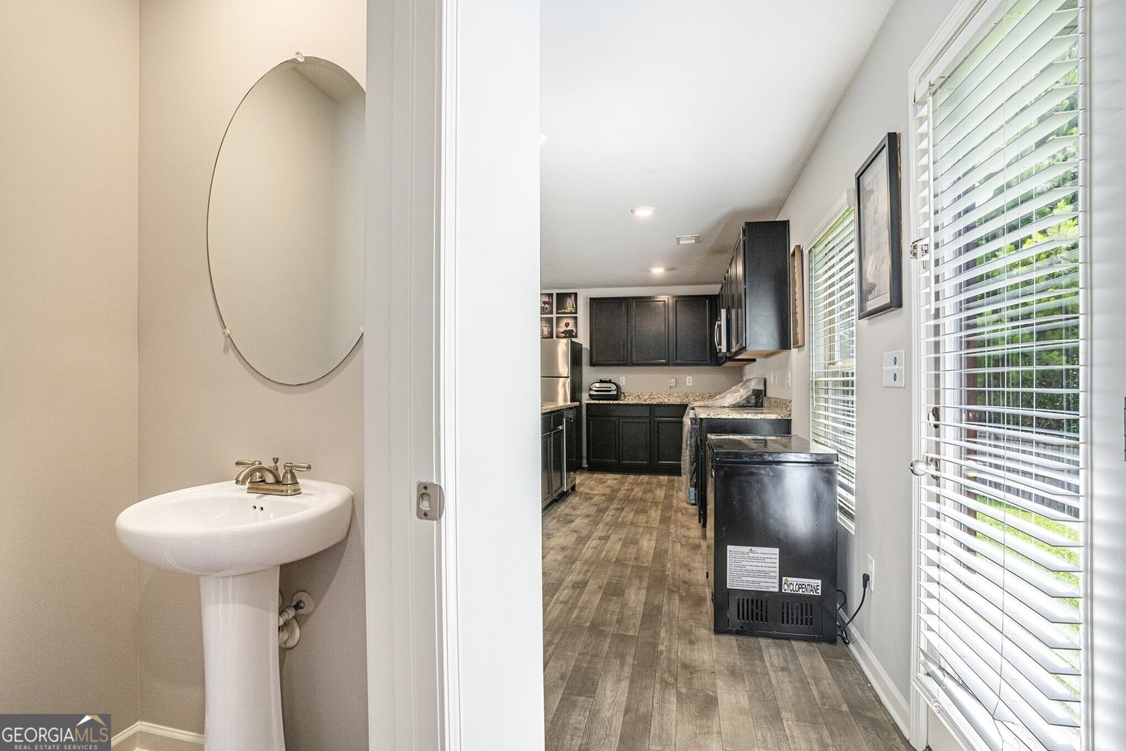 12225 Anchor Way Hampton - 14