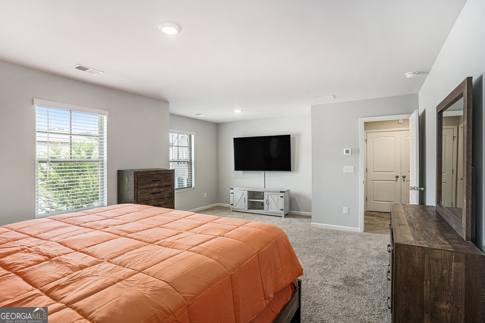 12225 Anchor Way Hampton - 16