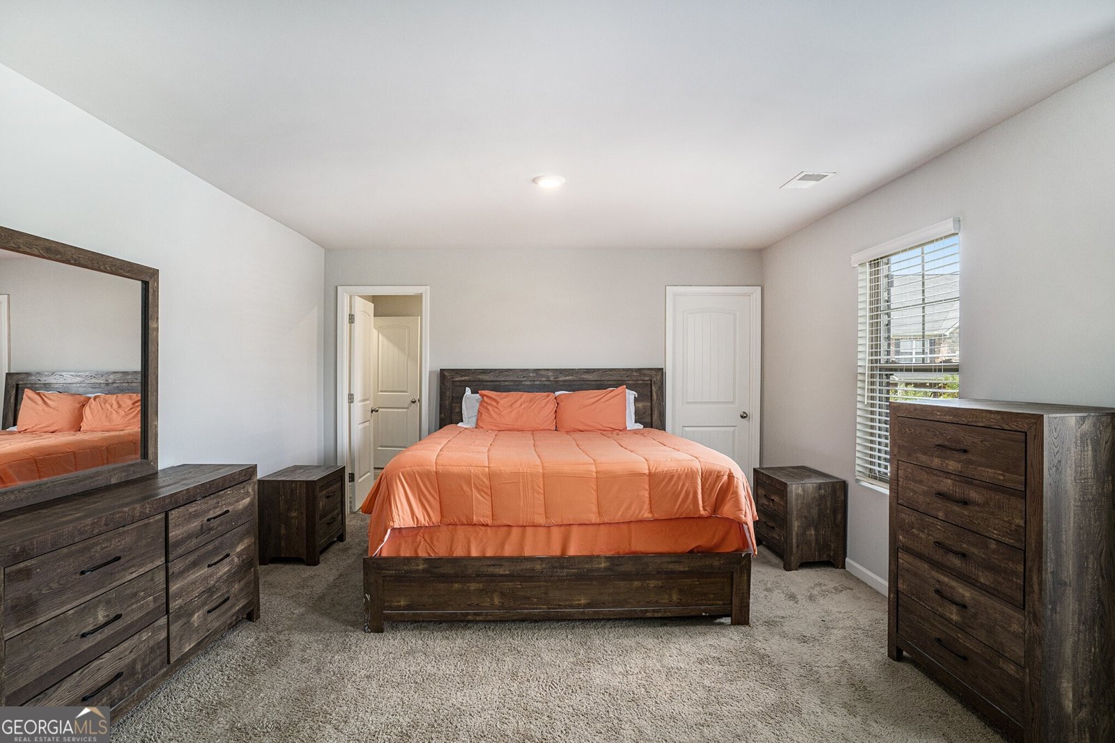 12225 Anchor Way Hampton - 17