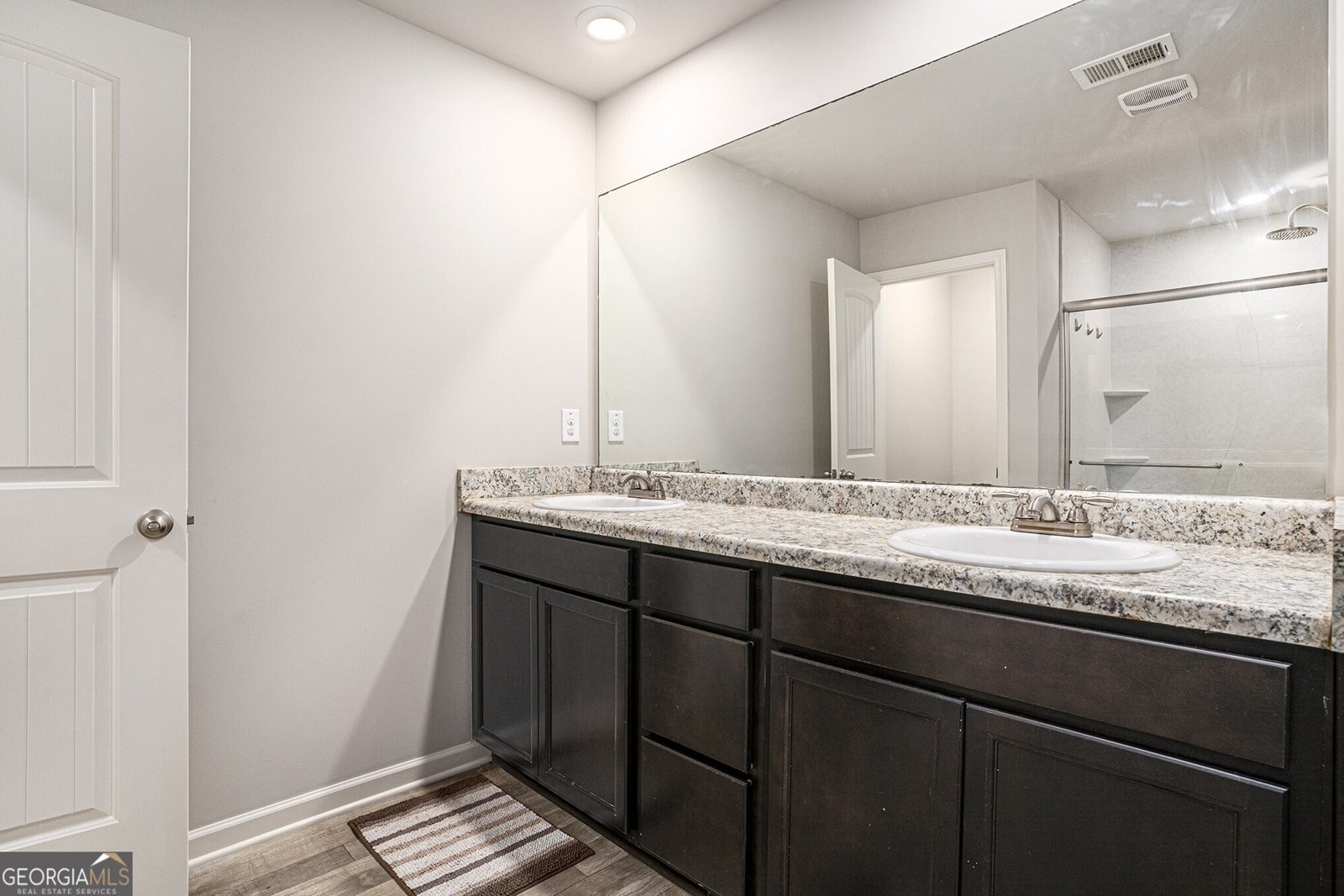 12225 Anchor Way Hampton - 18