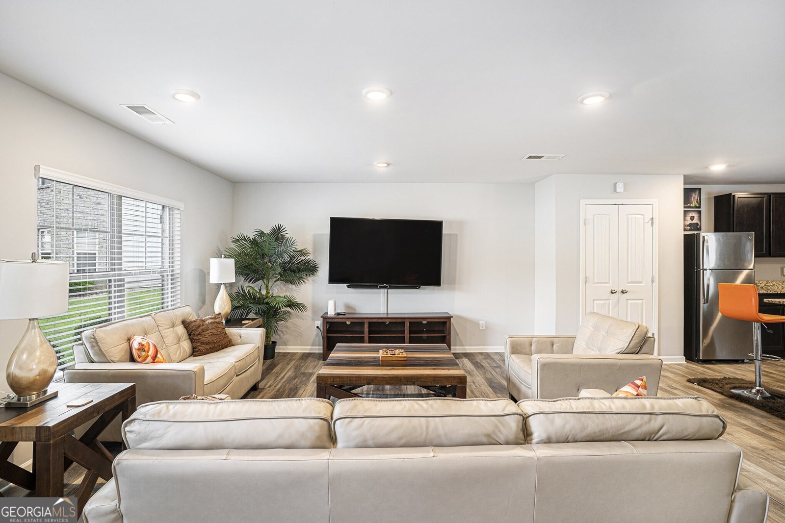 12225 Anchor Way Hampton - 2
