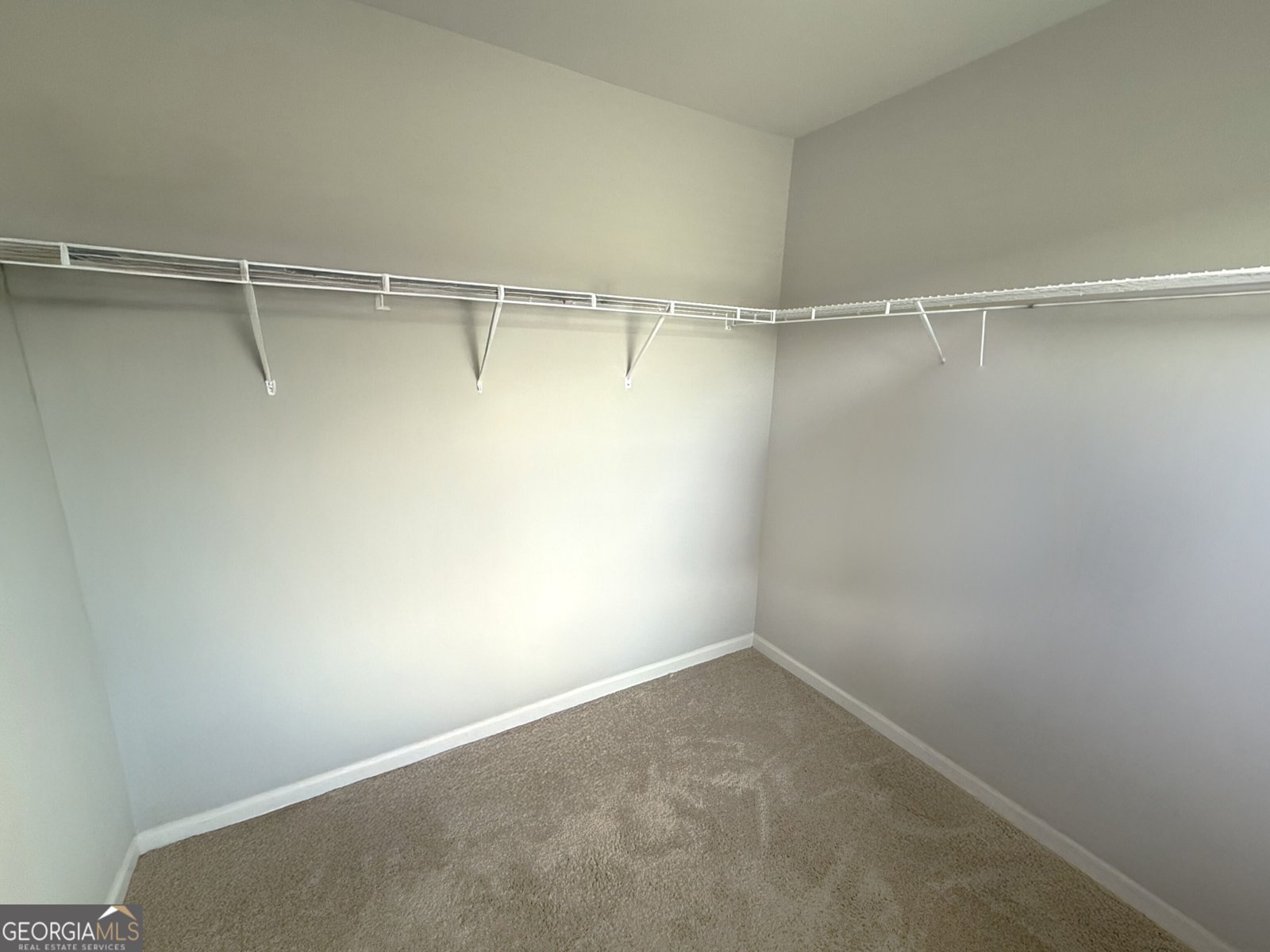 12225 Anchor Way Hampton - 20