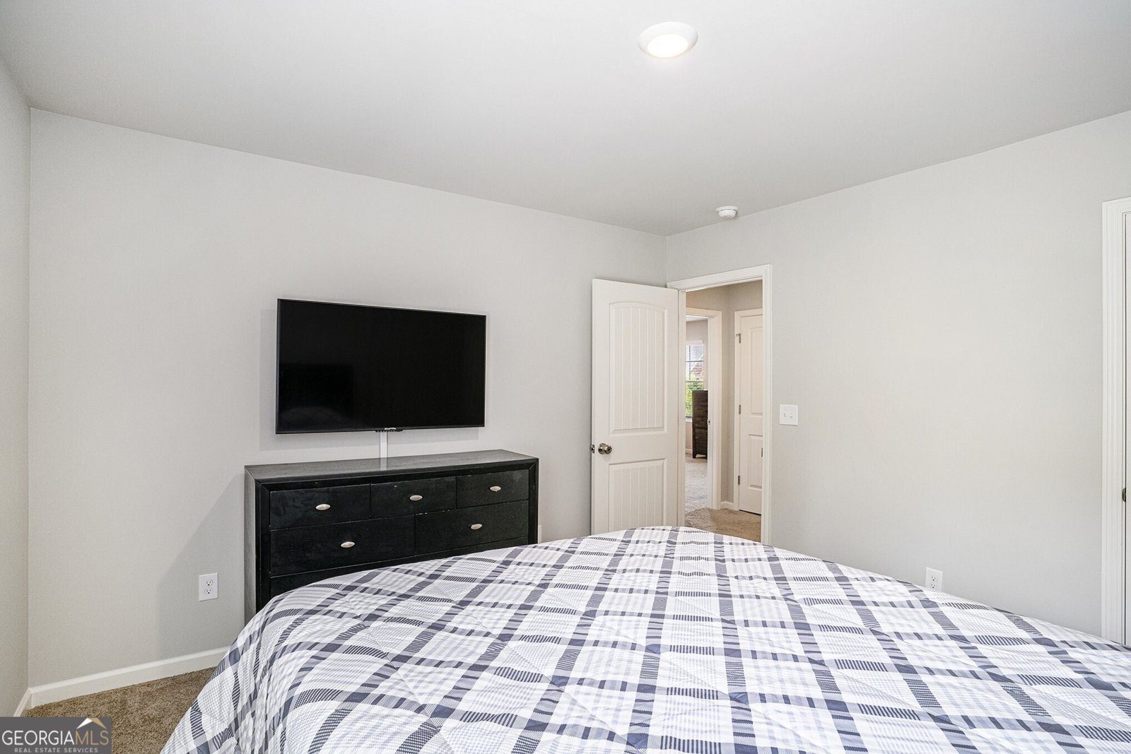 12225 Anchor Way Hampton - 21