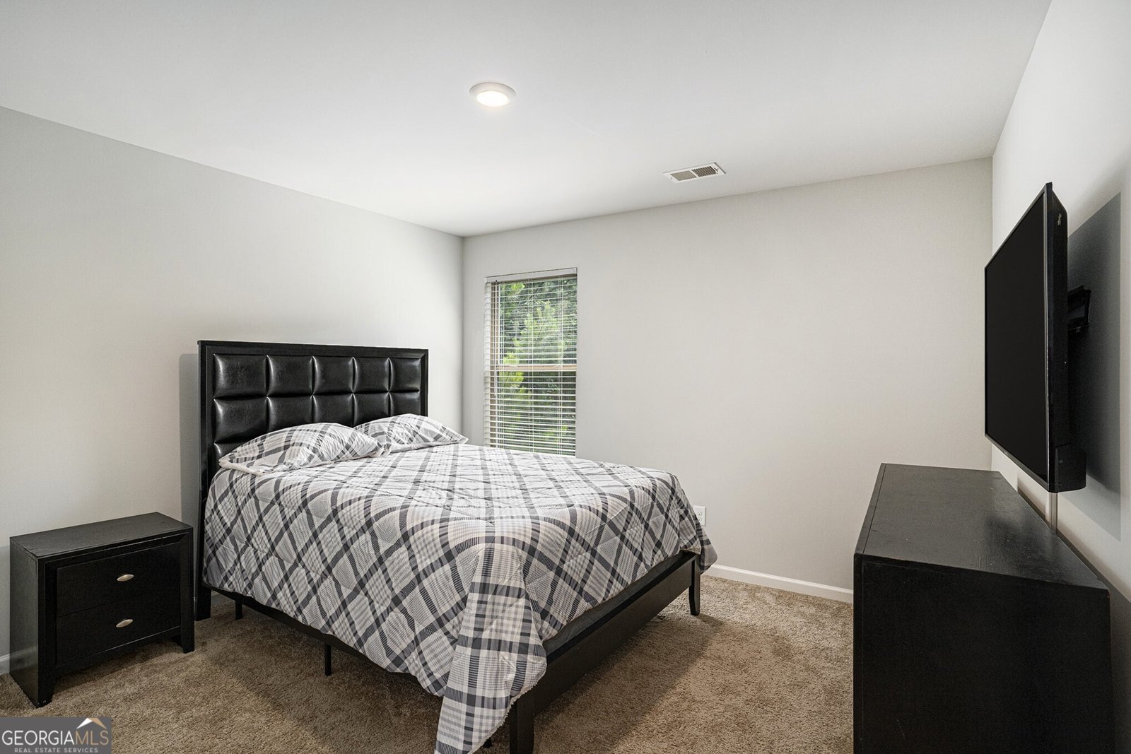 12225 Anchor Way Hampton - 22