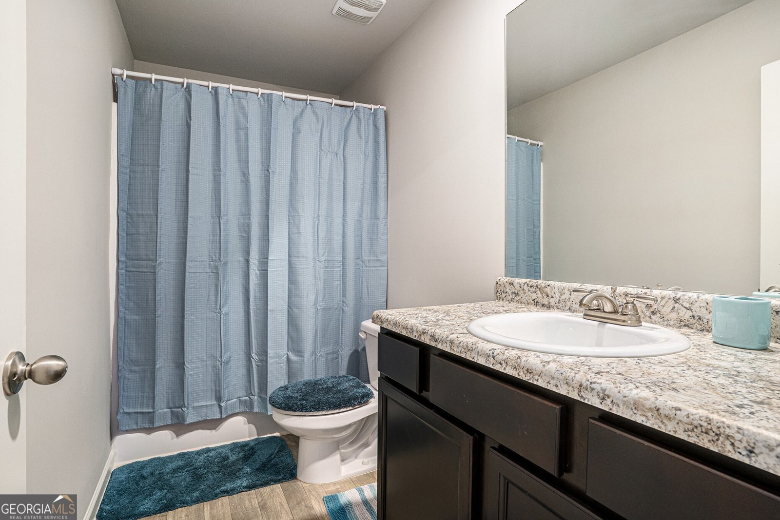 12225 Anchor Way Hampton - 23