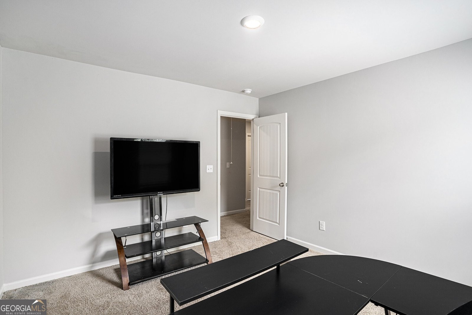 12225 Anchor Way Hampton - 24