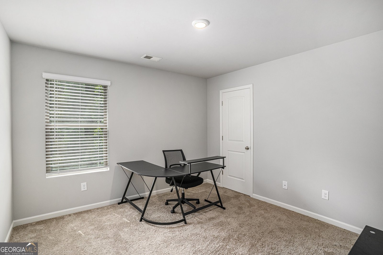 12225 Anchor Way Hampton - 25