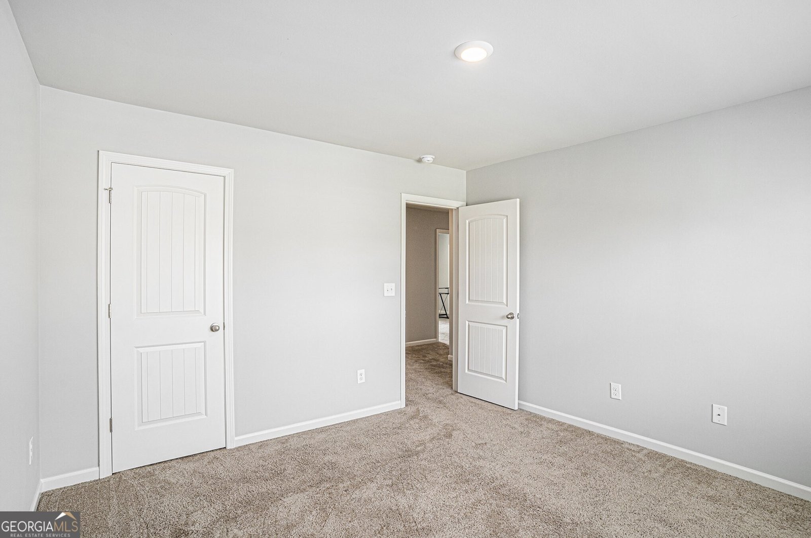 12225 Anchor Way Hampton - 26