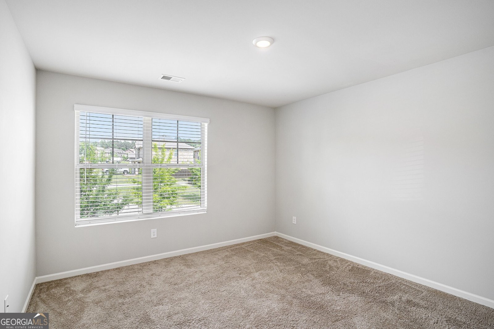 12225 Anchor Way Hampton - 27