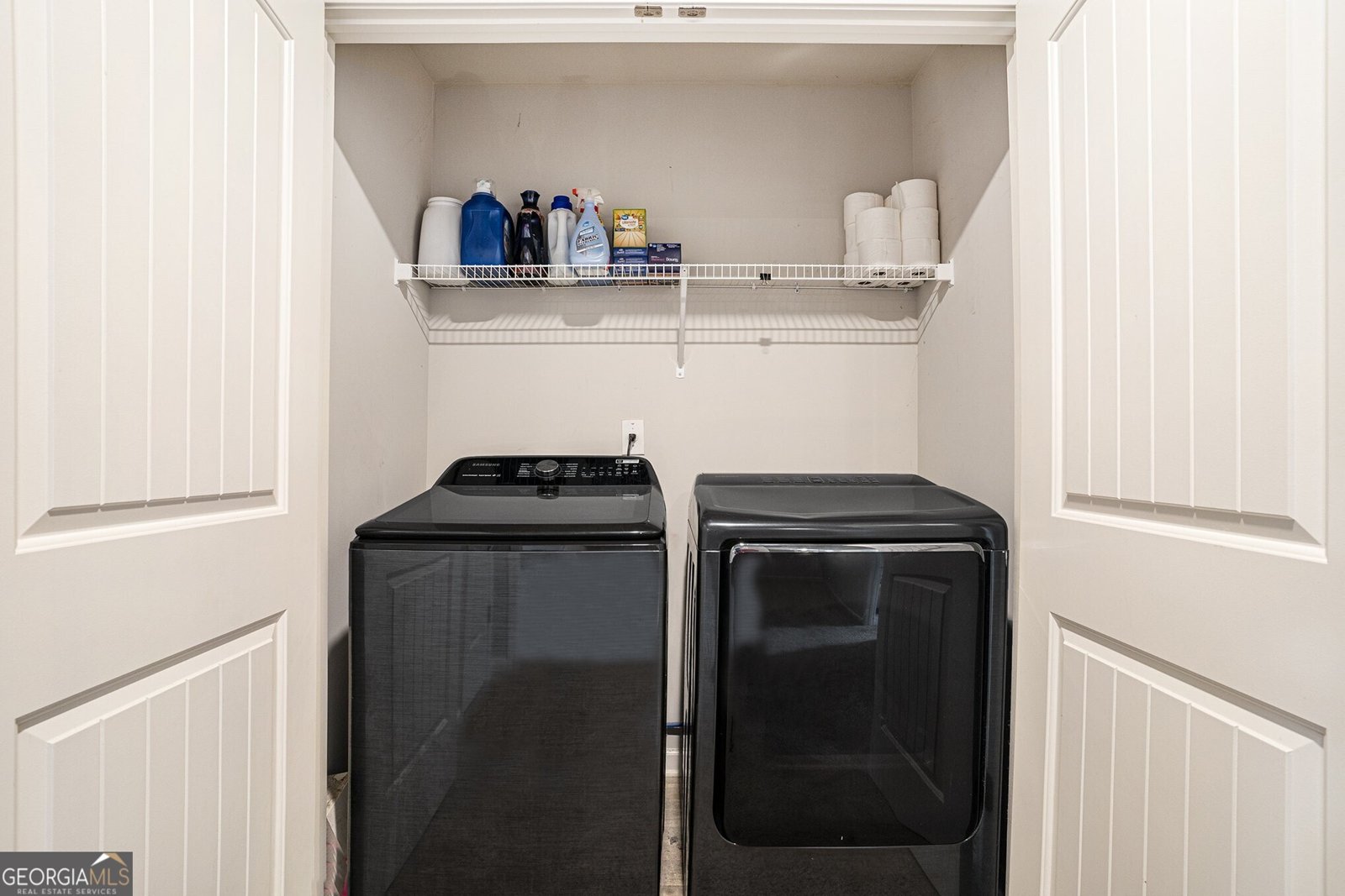 12225 Anchor Way Hampton - 28