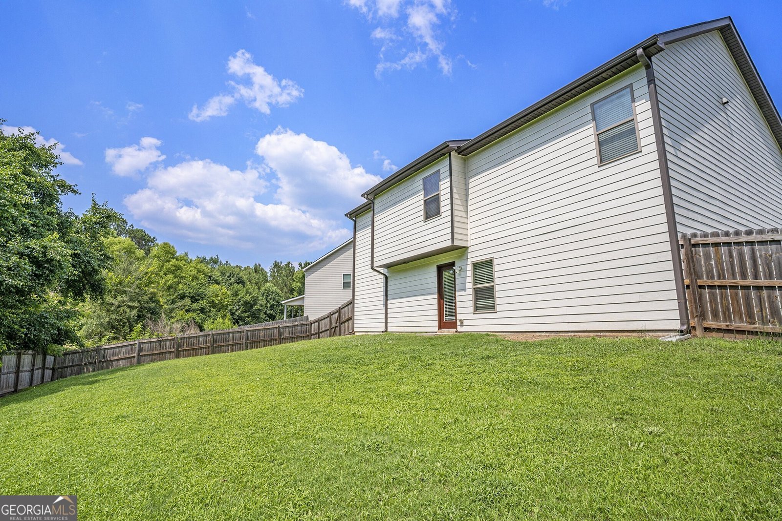 12225 Anchor Way Hampton - 29