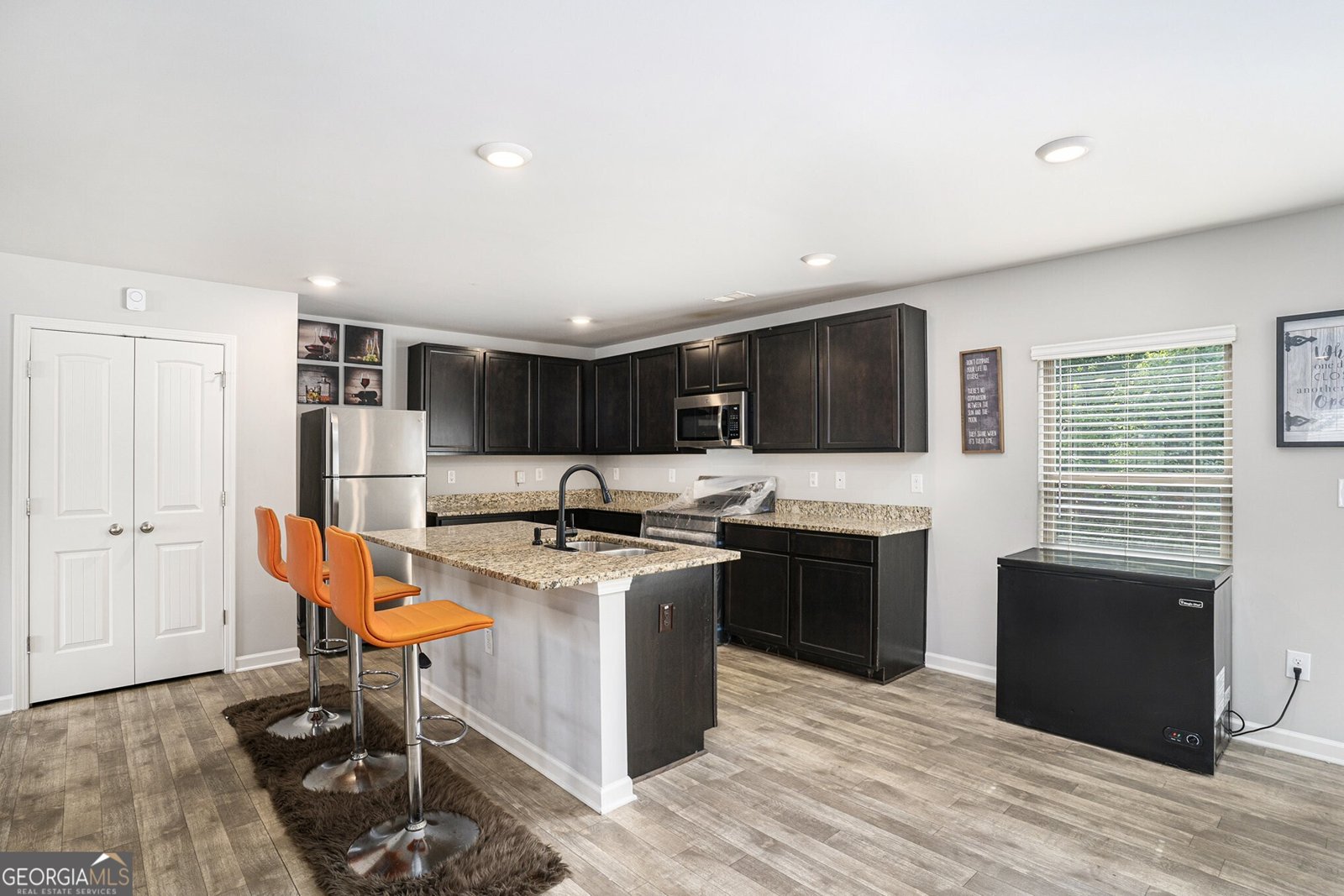 12225 Anchor Way Hampton - 3