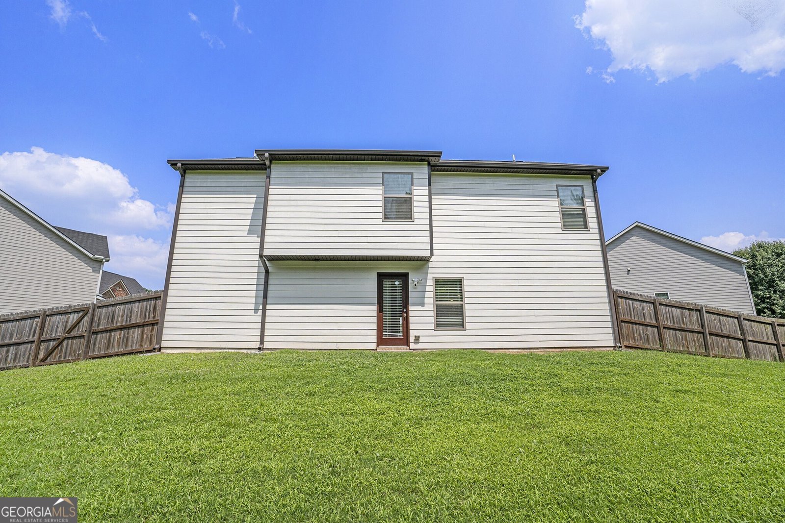 12225 Anchor Way Hampton - 30