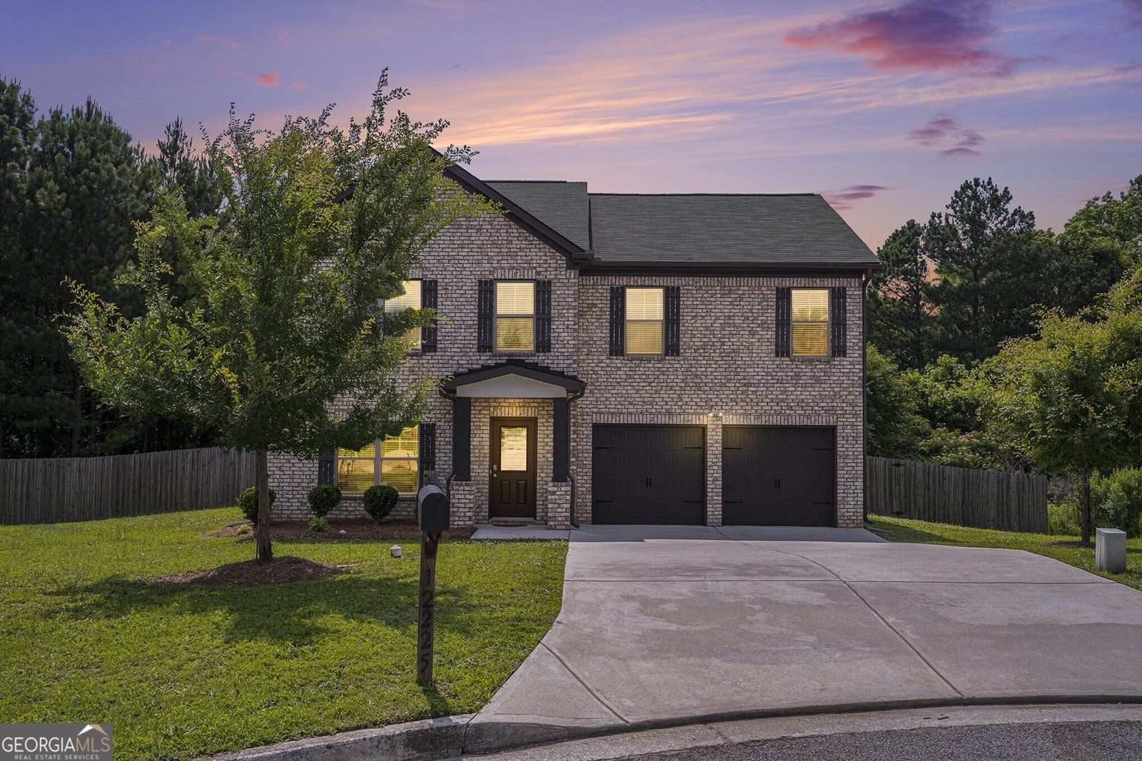 12225 Anchor Way Hampton - 31