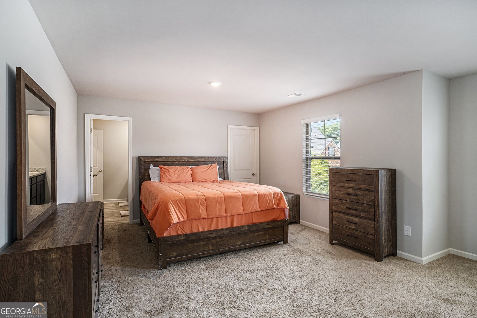 12225 Anchor Way Hampton - 4