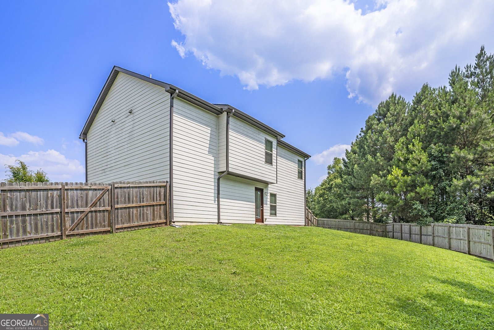 12225 Anchor Way Hampton - 5