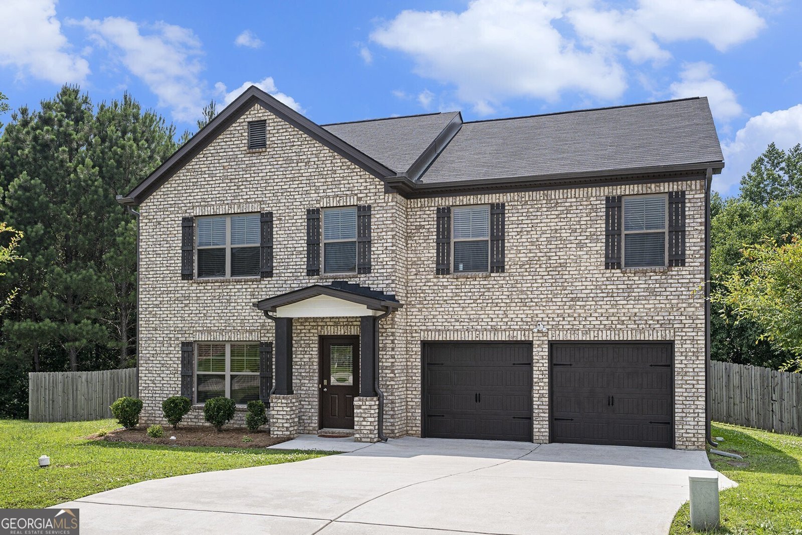 12225 Anchor Way Hampton - 6