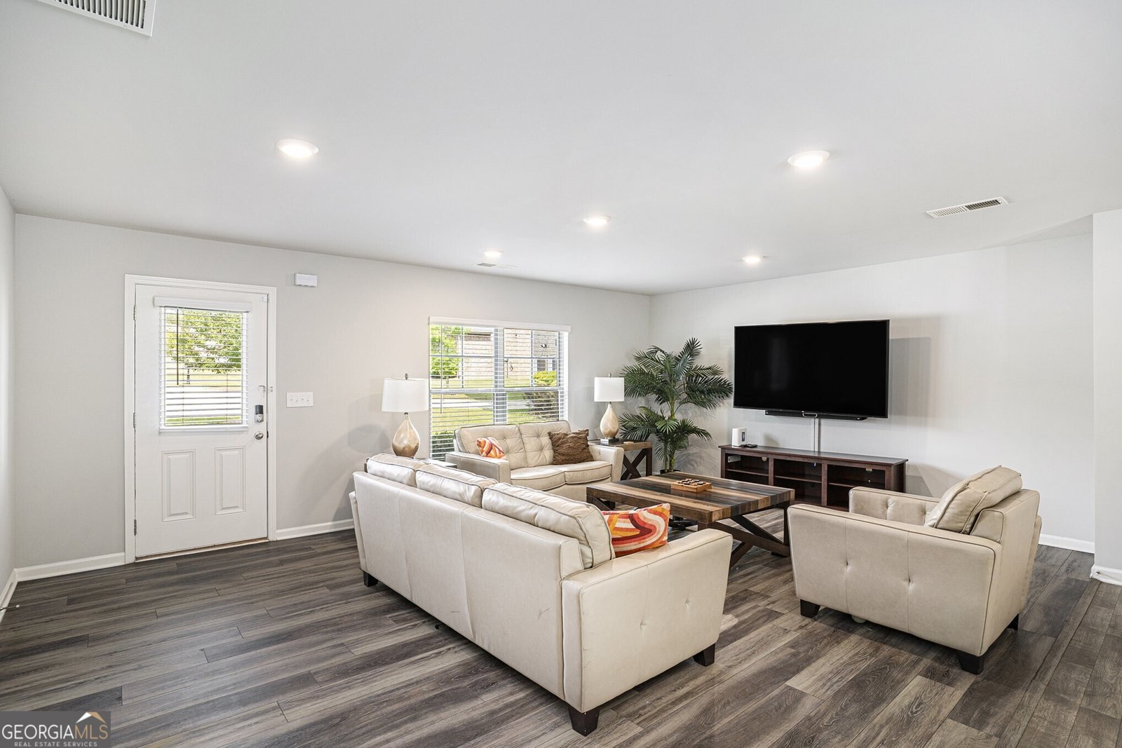 12225 Anchor Way Hampton - 7