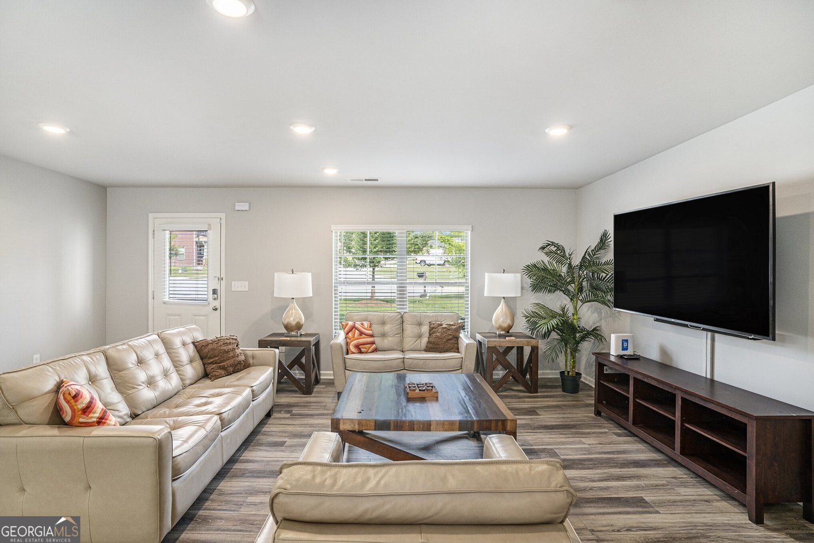 12225 Anchor Way Hampton - 8