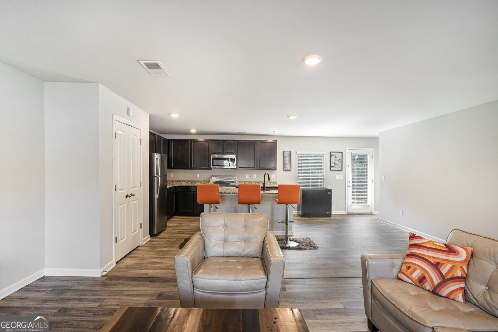 12225 Anchor Way Hampton - 9