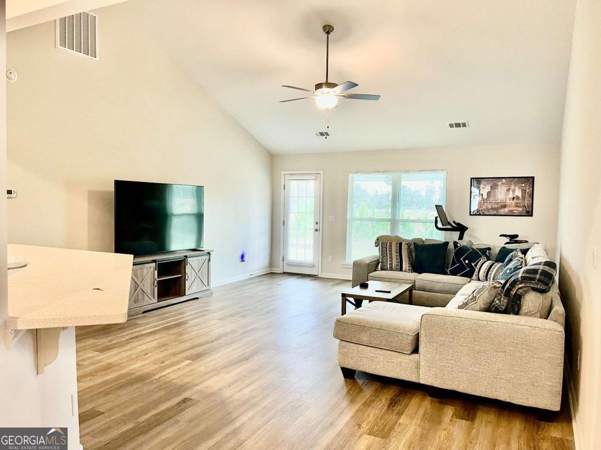 283 Chestnut Drive Brunswick - 10
