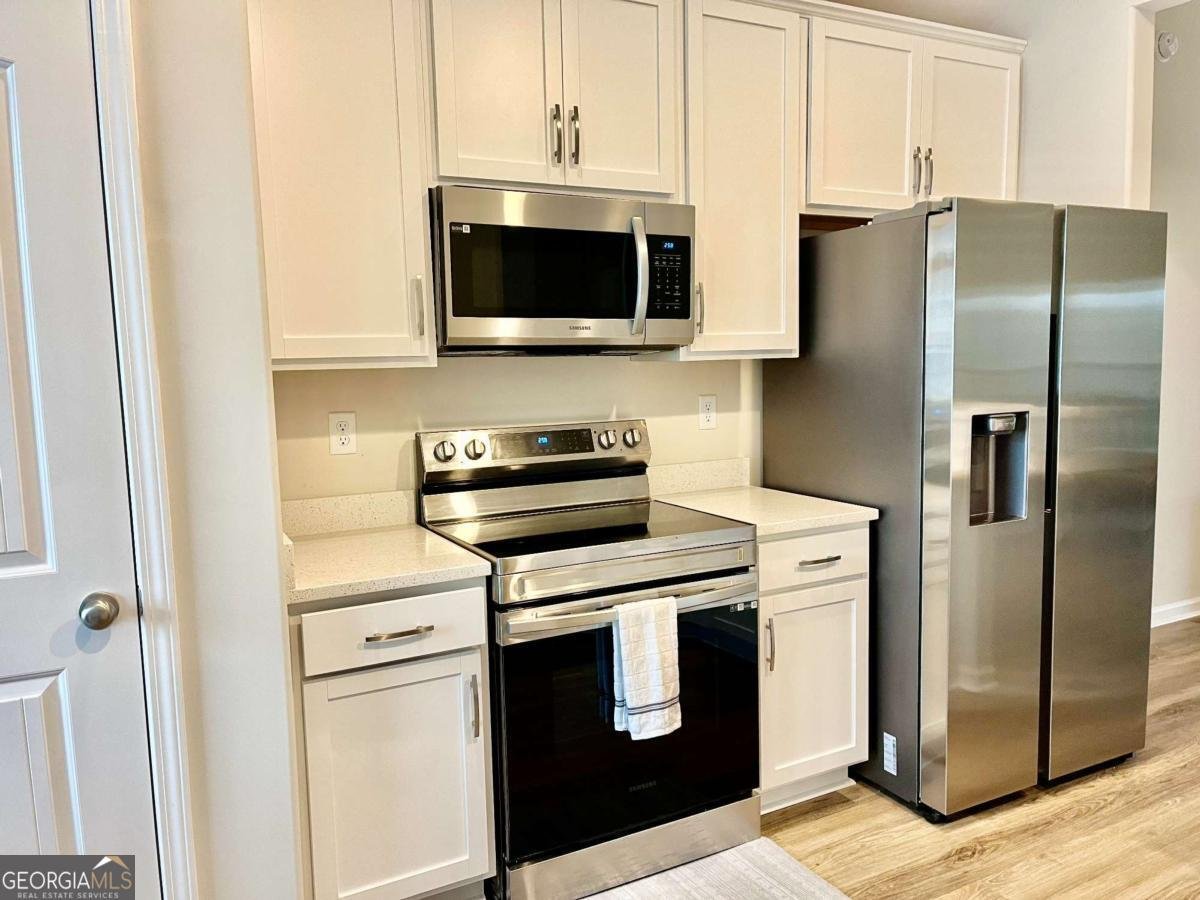283 Chestnut Drive Brunswick - 11