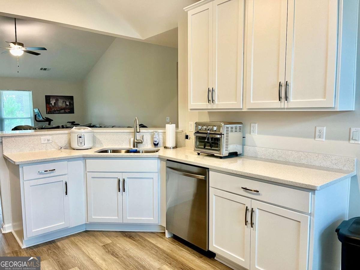 283 Chestnut Drive Brunswick - 13