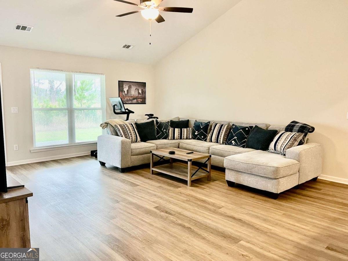 283 Chestnut Drive Brunswick - 14