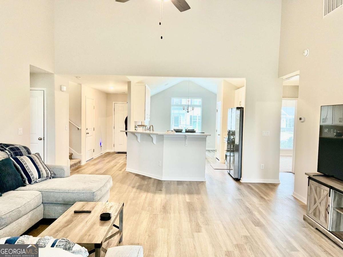 283 Chestnut Drive Brunswick - 15
